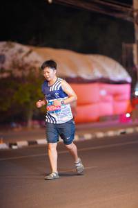 BIB: 
                            <button type="button" onclick="openModal(24611656)" class="btn btn-primary btn-sm float-right btn-popup" data-toggle="modal" data-target=".modal-high-quality">
                        <i class="fas fa-shopping-cart"></i> Add to Cart
                    </button>
                                            <button type="button" onclick="isThisMe(24611656, true)" class="btn btn-success btn-sm float-right btn-popup btn-isme hidden" data-toggle="tooltip" data-placement="bottom" title="นี่คือรูปของคุณใช่ไหม คลิกที่นี่เพื่อเอาเข้าอัลบั้ม">
                        <i class="fas fa-plus"></i> Add to album
                    </button>
                    <button type="button" onclick="isThisMe(24611656, false)" class="btn btn-warning btn-sm float-right btn-popup btn-isnotme hidden">
                        <i class="fas fa-ban"></i> Remove from album
                    </button>